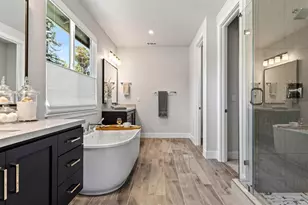 100 Waterstone Ct, Napa, CA 94558 - Photo 36