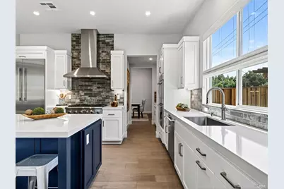 100 Waterstone Court, Napa, CA 94558 - Photo 12