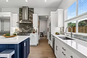 100 Waterstone Ct, Napa, CA 94558 - Photo 12