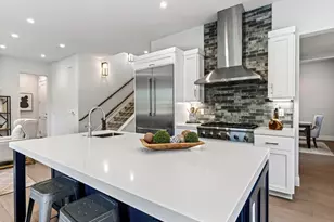 100 Waterstone Ct, Napa, CA 94558 - Photo 14