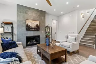 100 Waterstone Ct, Napa, CA 94558 - Photo 6