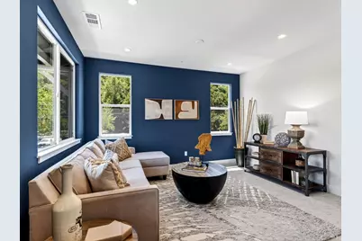 100 Waterstone Court, Napa, CA 94558 - Photo 30