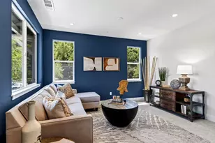 100 Waterstone Ct, Napa, CA 94558 - Photo 30