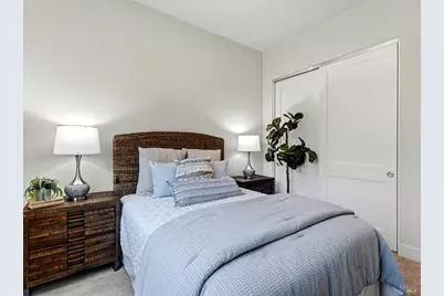 100 Waterstone Court, Napa, CA 94558 - Photo 24