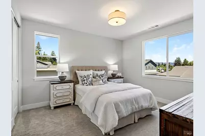 100 Waterstone Court, Napa, CA 94558 - Photo 44