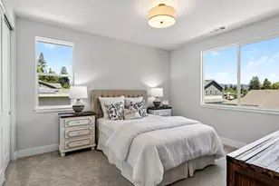 100 Waterstone Ct, Napa, CA 94558 - Photo 44