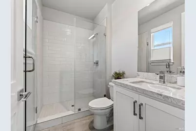 100 Waterstone Court, Napa, CA 94558 - Photo 48