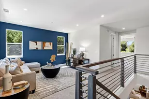 100 Waterstone Ct, Napa, CA 94558 - Photo 28