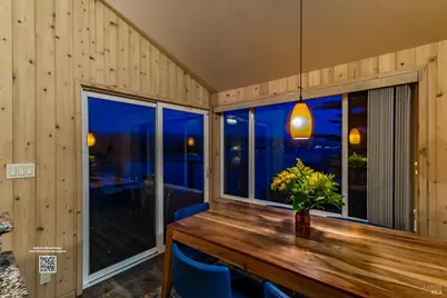 2020 Sandpiper Court, Bodega Bay, CA 94923 - Photo 22