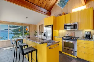 2020 Sandpiper Ct, Bodega Bay, CA 94923 - Photo 2