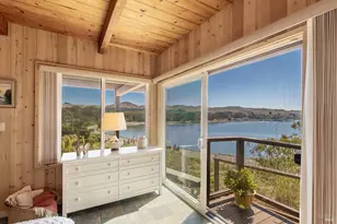 2020 Sandpiper Ct, Bodega Bay, CA 94923 - Photo 4