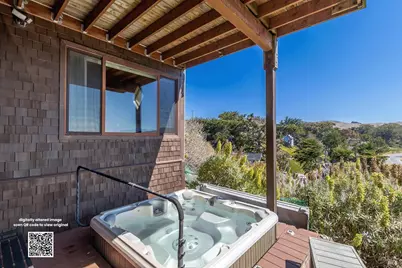 2020 Sandpiper Court, Bodega Bay, CA 94923 - Photo 18