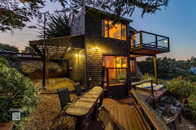 2020 Sandpiper Court, Bodega Bay, CA 94923 - Photo 26