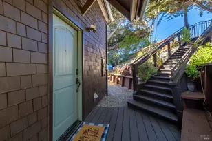 2020 Sandpiper Ct, Bodega Bay, CA 94923 - Photo 20