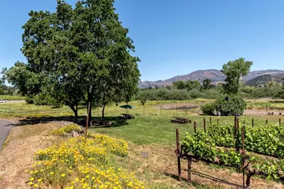 10200 Ca-12 Highway, Kenwood, CA 95452 - Photo 10