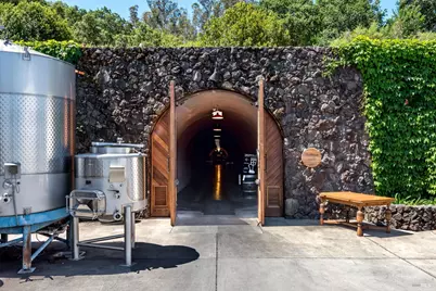 10200 Ca-12 Highway, Kenwood, CA 95452 - Photo 6