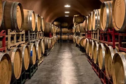 10200 Ca-12 Highway, Kenwood, CA 95452 - Photo 12