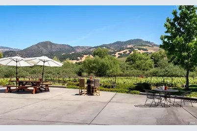 10200 Ca-12 Highway, Kenwood, CA 95452 - Photo 20