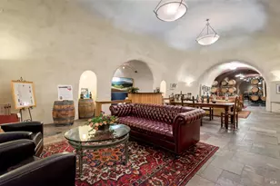 10200 Ca-12 Hwy, Kenwood, CA 95452 - Photo 1