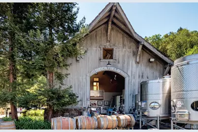 10200 Ca-12 Highway, Kenwood, CA 95452 - Photo 4