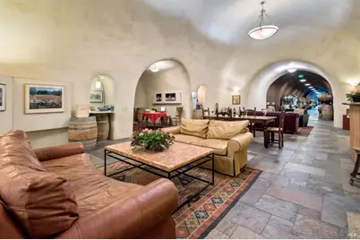 10200 Ca-12 Highway, Kenwood, CA 95452 - Photo 2