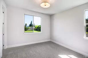 115 Waterstone Ct, Napa, CA 94558 - Photo 18