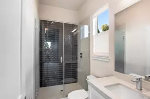 115 Waterstone Ct, Napa, CA 94558 - Photo 10