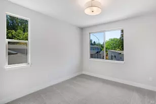 115 Waterstone Ct, Napa, CA 94558 - Photo 16