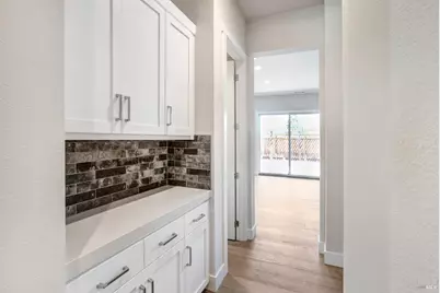 115 Waterstone Court, Napa, CA 94558 - Photo 4