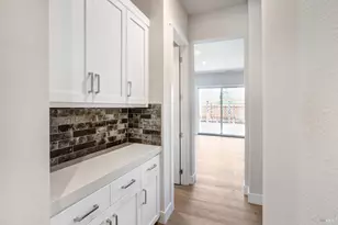 115 Waterstone Ct, Napa, CA 94558 - Photo 4