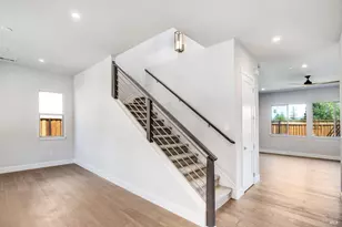 115 Waterstone Ct, Napa, CA 94558 - Photo 8