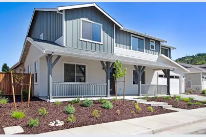 115 Waterstone Court, Napa, CA 94558 - Photo 24