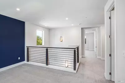 115 Waterstone Court, Napa, CA 94558 - Photo 12