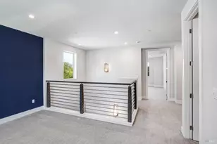 115 Waterstone Ct, Napa, CA 94558 - Photo 12