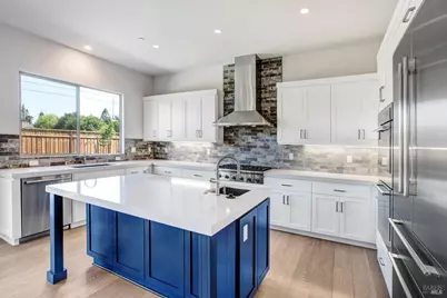 115 Waterstone Court, Napa, CA 94558 - Photo 2