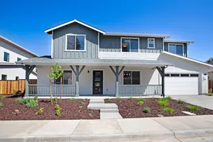 115 Waterstone Ct, Napa, CA 94558 - Photo 1