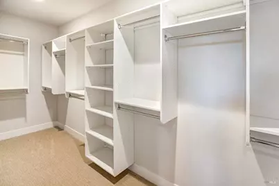 115 Waterstone Court, Napa, CA 94558 - Photo 22