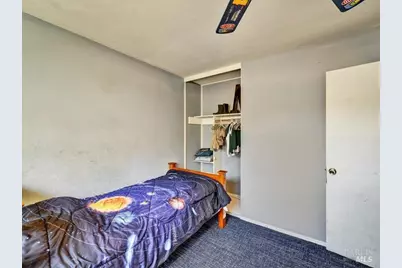 810 Stanford Drive, Vallejo, CA 94589 - Photo 16