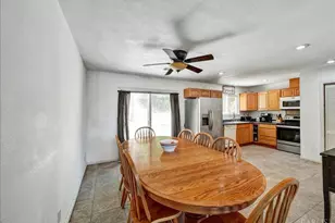 810 Stanford Dr, Vallejo, CA 94589 - Photo 6