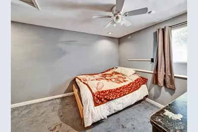 810 Stanford Drive, Vallejo, CA 94589 - Photo 24