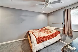 810 Stanford Dr, Vallejo, CA 94589 - Photo 24