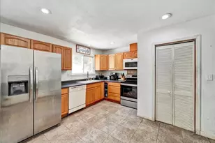 810 Stanford Dr, Vallejo, CA 94589 - Photo 10