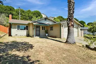810 Stanford Dr, Vallejo, CA 94589 - Photo 1