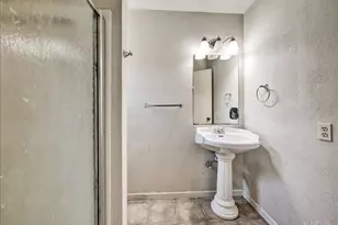 810 Stanford Dr, Vallejo, CA 94589 - Photo 22