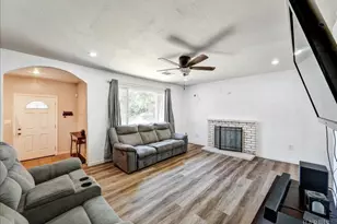 810 Stanford Dr, Vallejo, CA 94589 - Photo 4