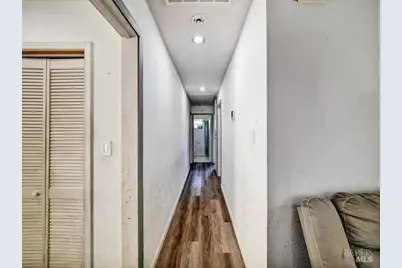 810 Stanford Drive, Vallejo, CA 94589 - Photo 12