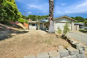 810 Stanford Dr, Vallejo, CA 94589 - Photo 34