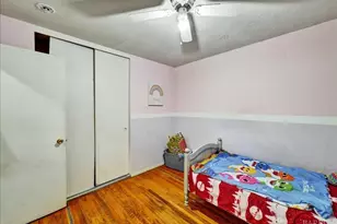 810 Stanford Dr, Vallejo, CA 94589 - Photo 14