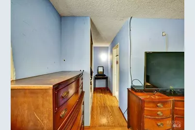 810 Stanford Drive, Vallejo, CA 94589 - Photo 20