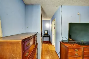 810 Stanford Dr, Vallejo, CA 94589 - Photo 20